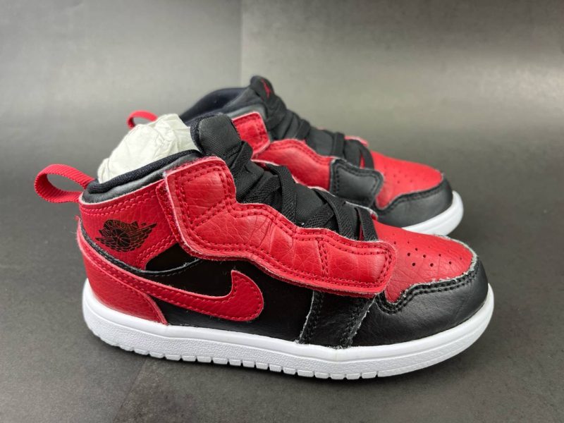 JORDAN 16.0CM - Image 7