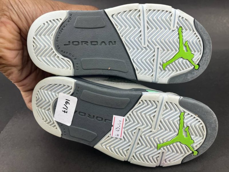 JORDAN 16.0CM - Image 7