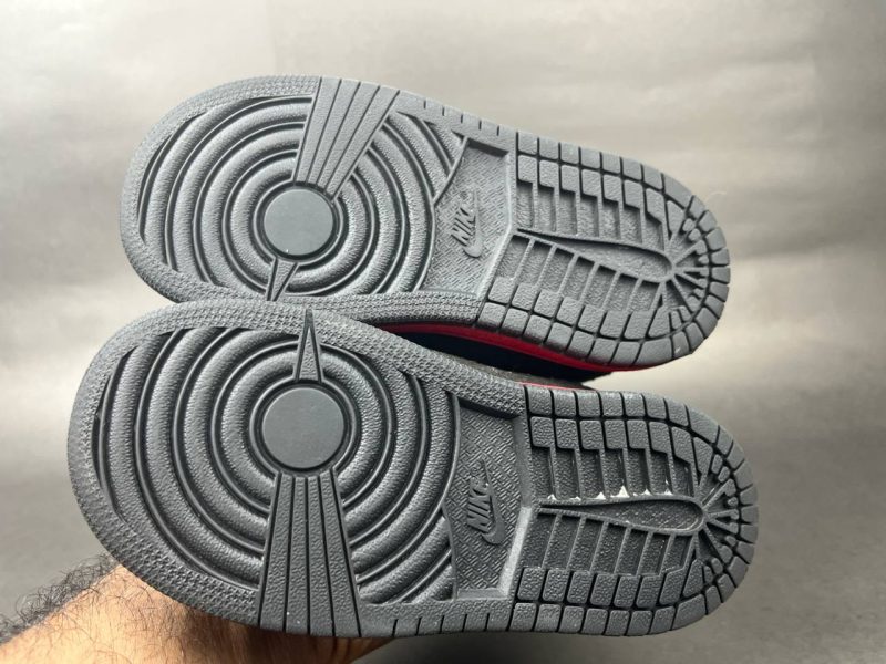 JORDAN 14CM - Image 7