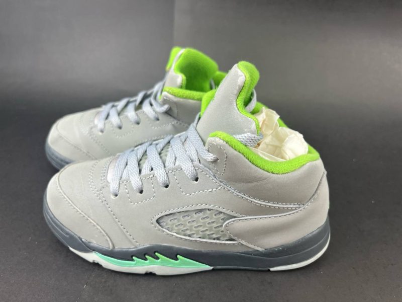 JORDAN 16.0CM - Image 4