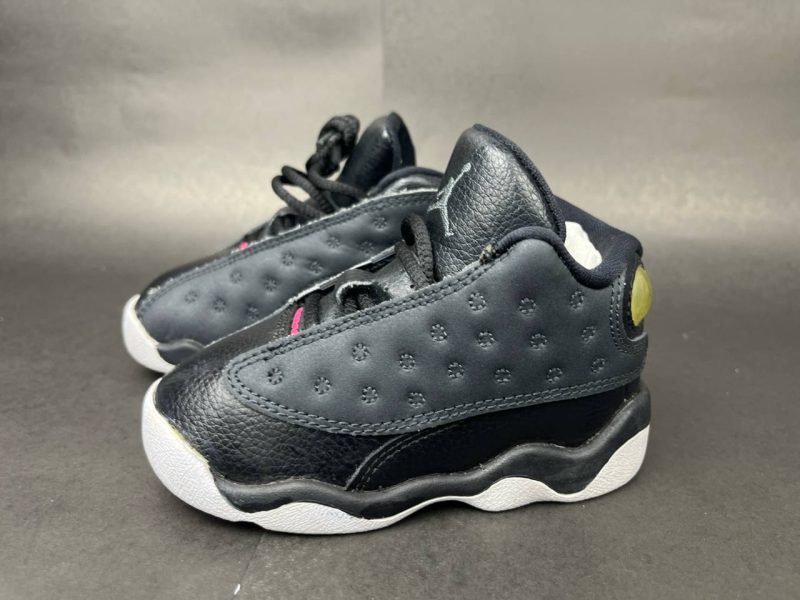 JORDAN 12.0CM - Image 3