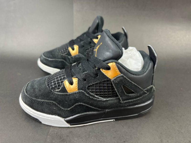 JORDAN 16.0CM - Image 3