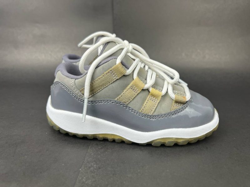JORDAN 14.0CM - Image 5