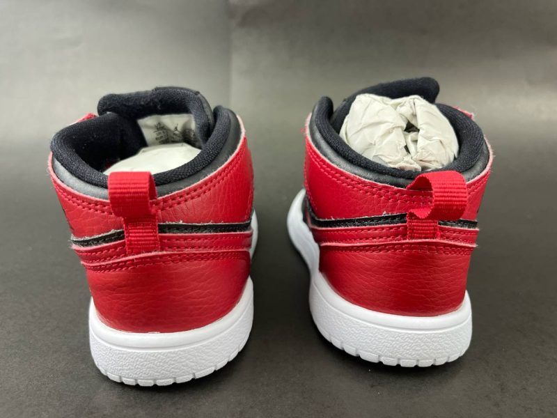 JORDAN 16.0CM - Image 6
