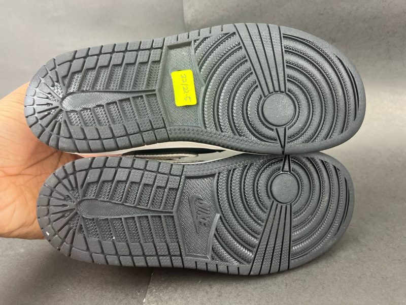 JORDAN 22.0CM - Image 6
