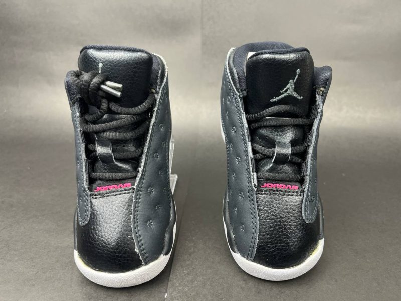 JORDAN 12.0CM - Image 2