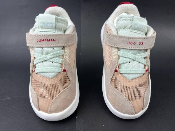 JORDAN 15.0CM