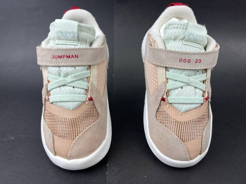 JORDAN 15.0CM