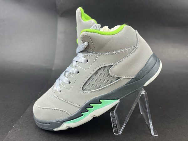 JORDAN 16.0CM