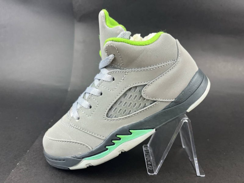 JORDAN 16.0CM