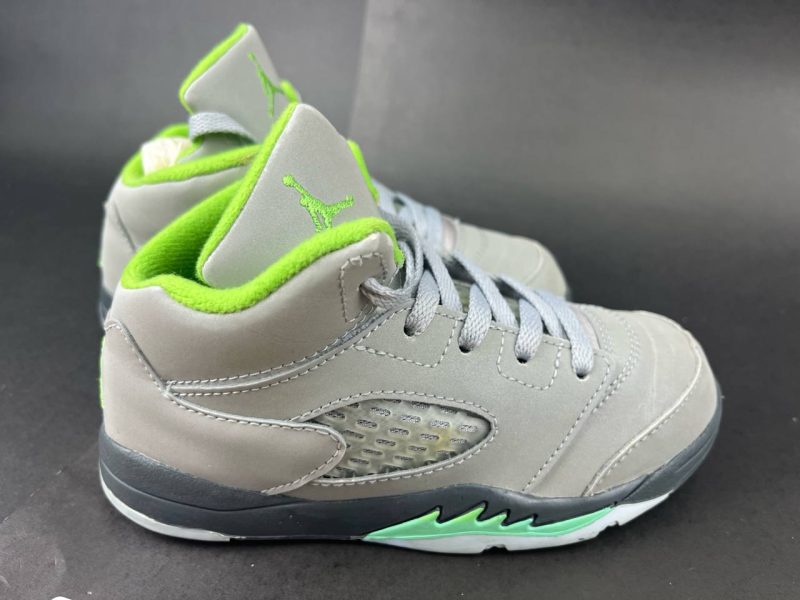 JORDAN 16.0CM - Image 6