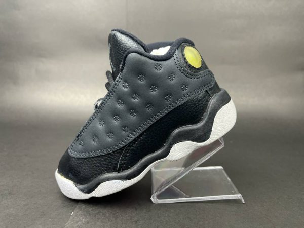 JORDAN 12.0CM
