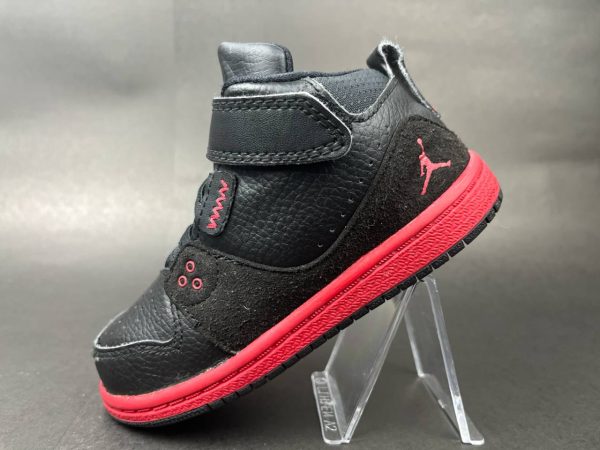 JORDAN 14CM