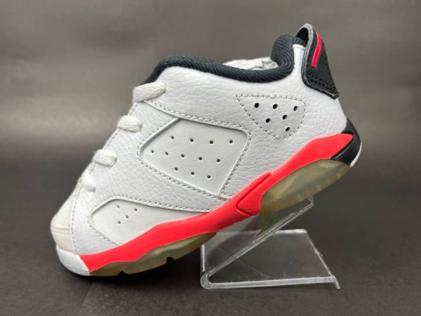 JORDAN 14.0CM