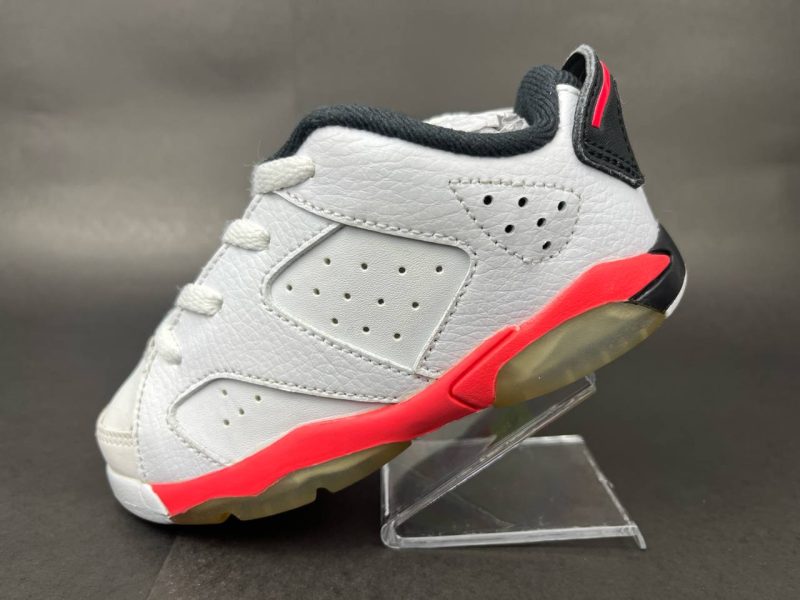 JORDAN 14.0CM