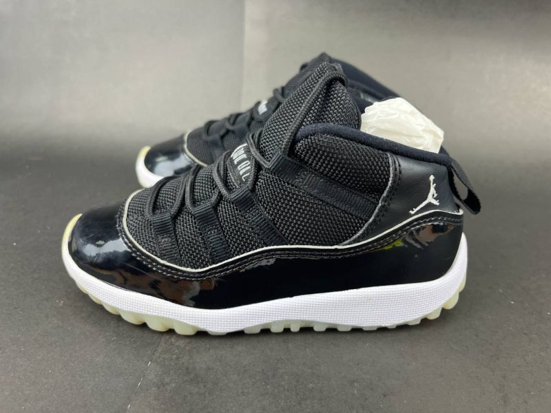 JORDAN 16.0CM - Image 3