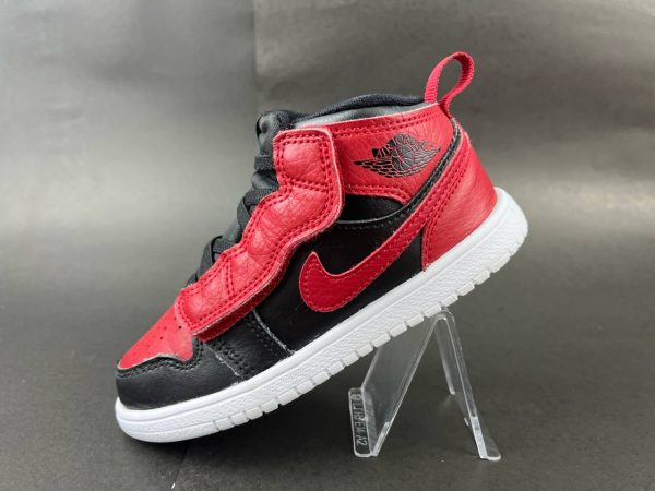 JORDAN 16.0CM