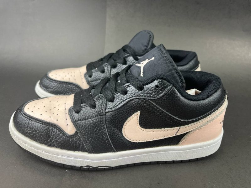 JORDAN 22.0CM - Image 3