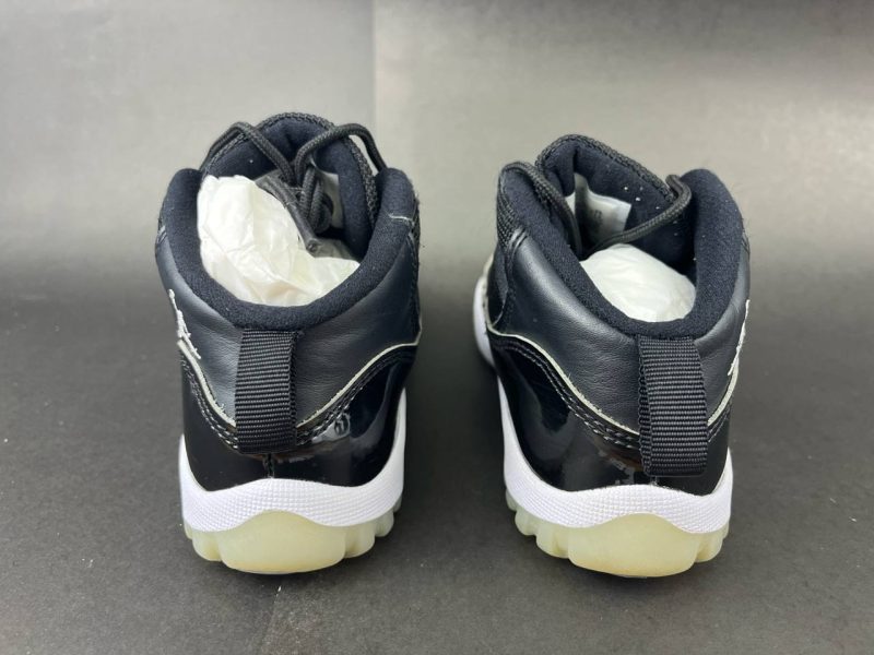 JORDAN 16.0CM - Image 6