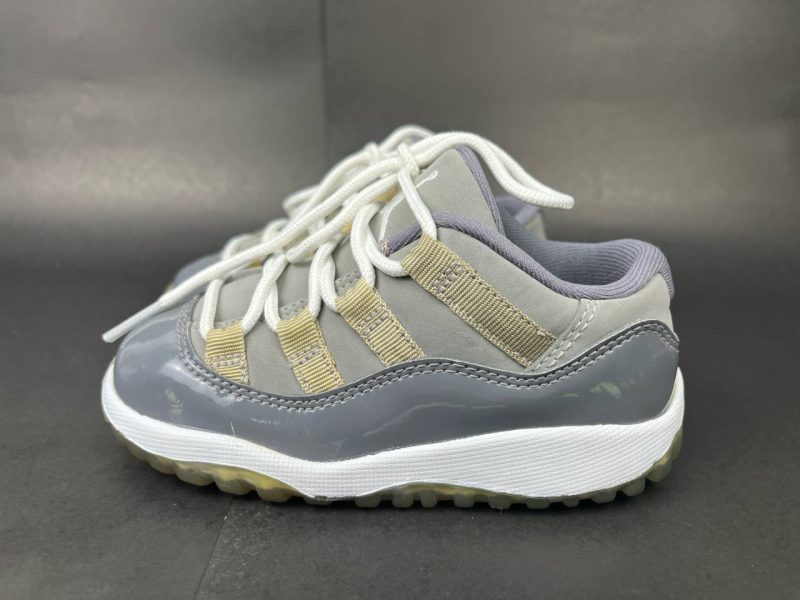 JORDAN 14.0CM - Image 3