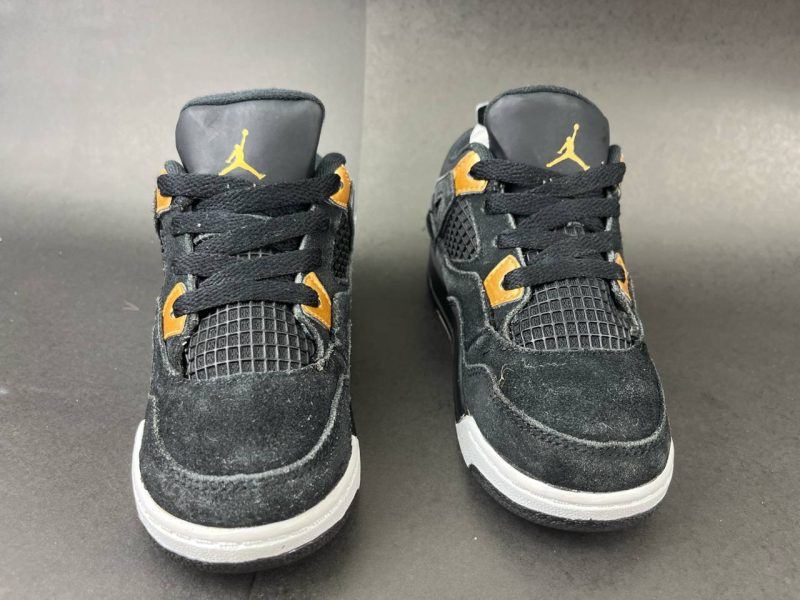 JORDAN 16.0CM - Image 4