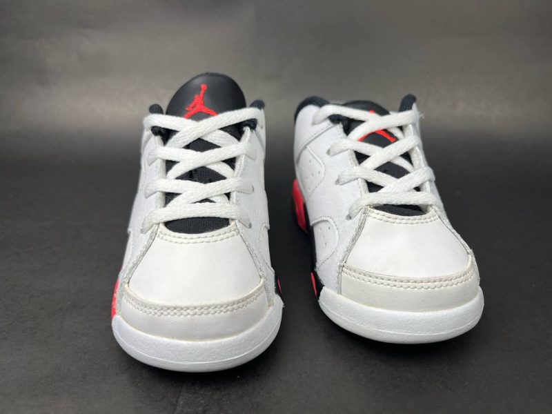 JORDAN 14.0CM - Image 4
