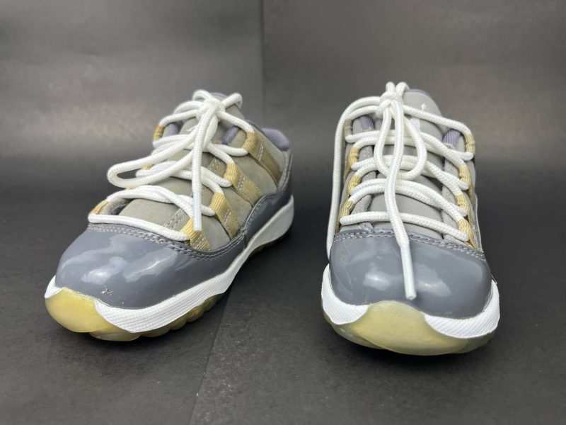 JORDAN 14.0CM - Image 4