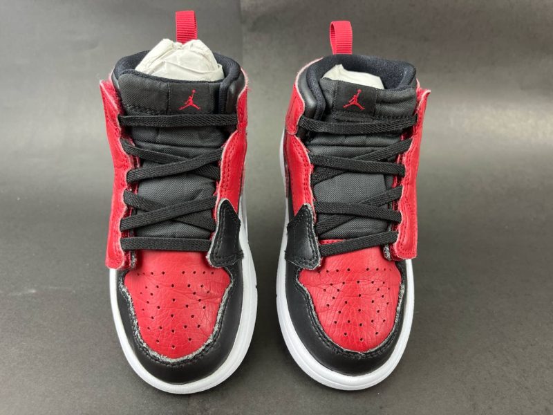 JORDAN 16.0CM - Image 2