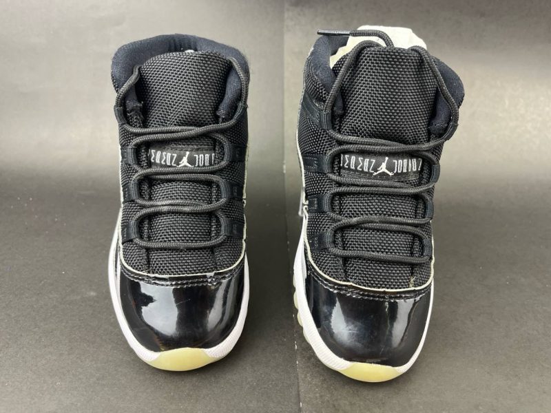 JORDAN 16.0CM - Image 2