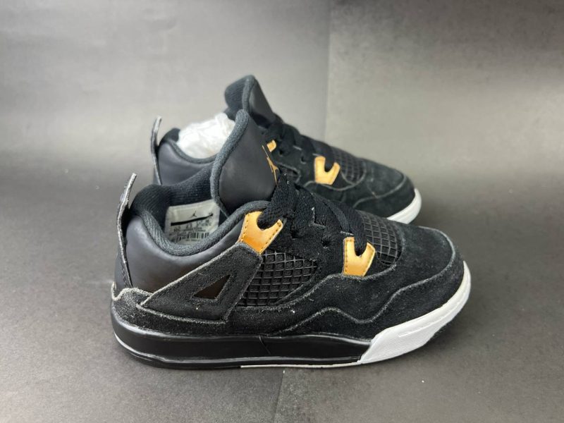 JORDAN 16.0CM - Image 5