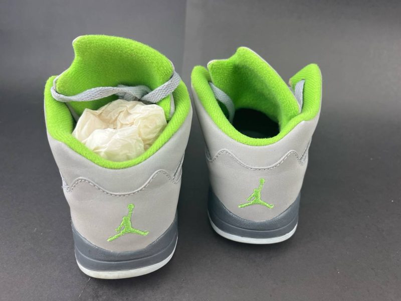 JORDAN 16.0CM - Image 5