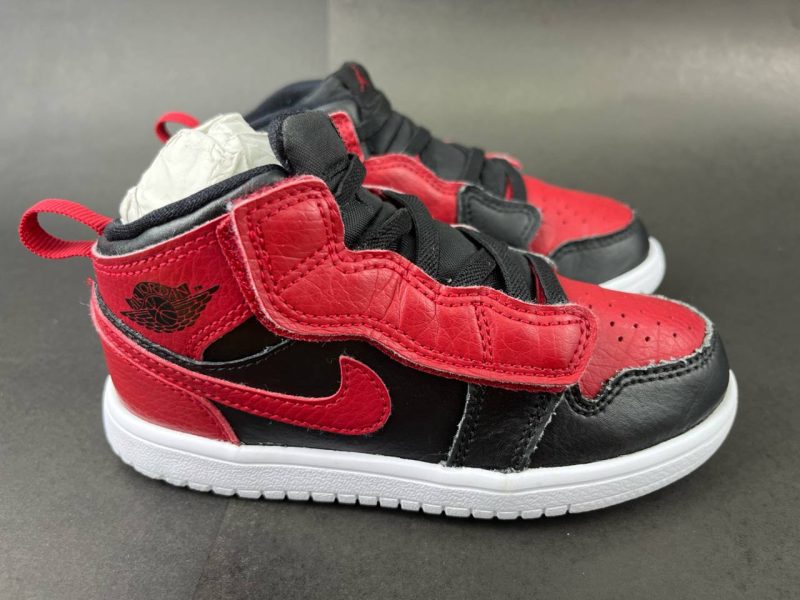 JORDAN 16.0CM - Image 3