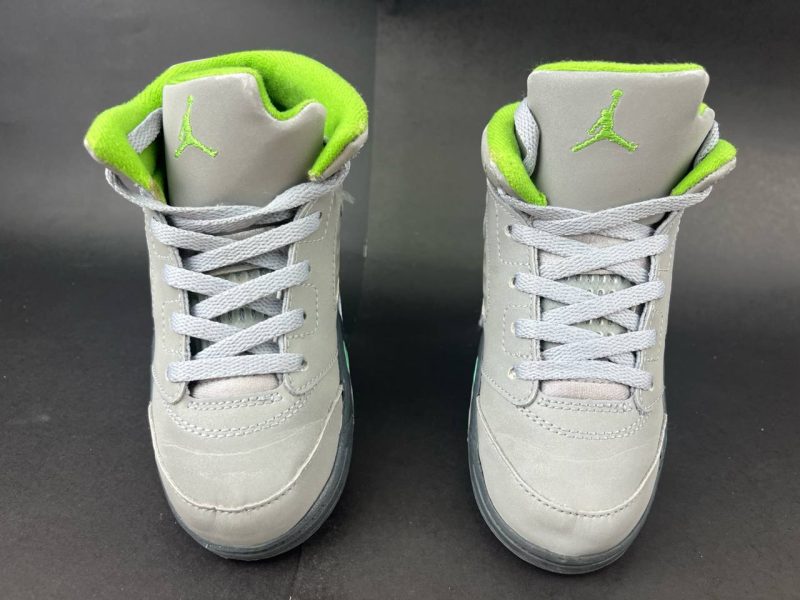 JORDAN 16.0CM - Image 2
