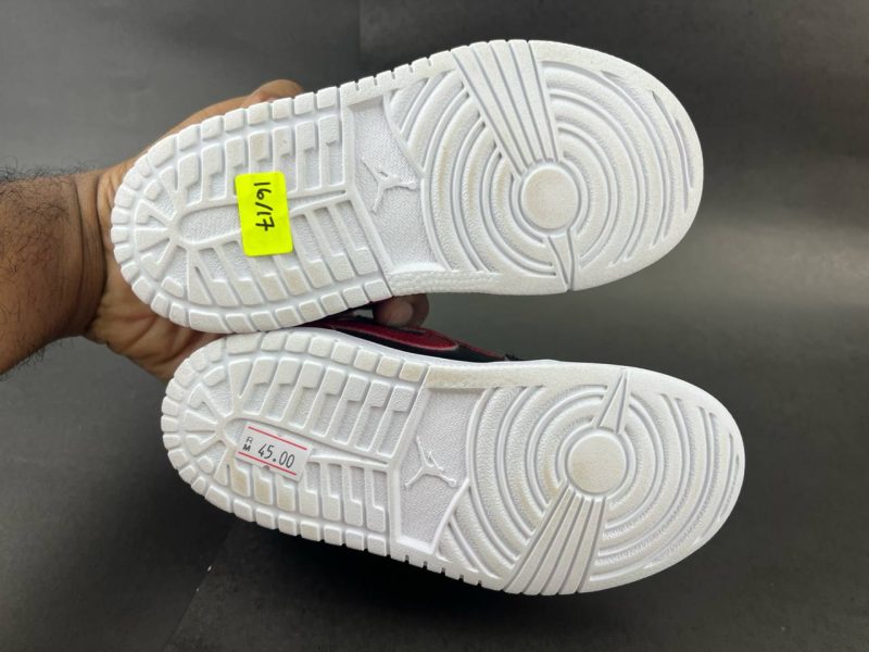 JORDAN 16.0CM - Image 8