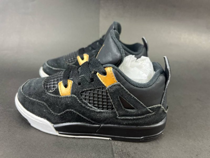 JORDAN 16.0CM - Image 6