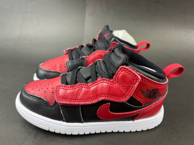 JORDAN 16.0CM - Image 5