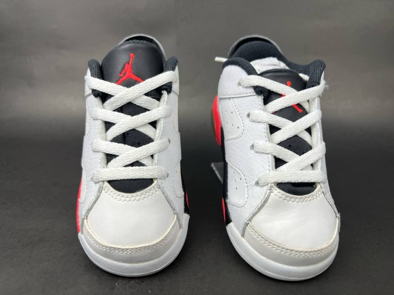 JORDAN 14.0CM - Image 2