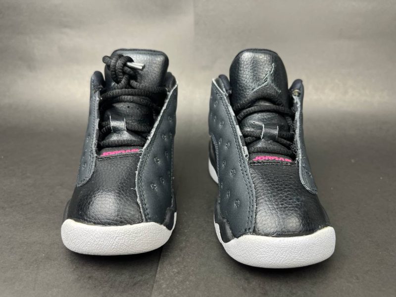 JORDAN 12.0CM - Image 4