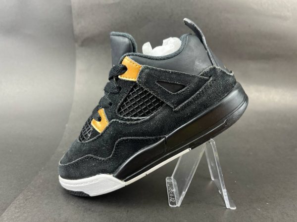 JORDAN 16.0CM