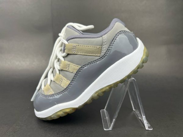 JORDAN 14.0CM