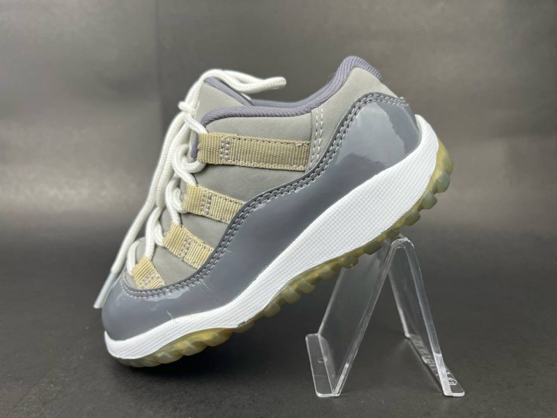 JORDAN 14.0CM