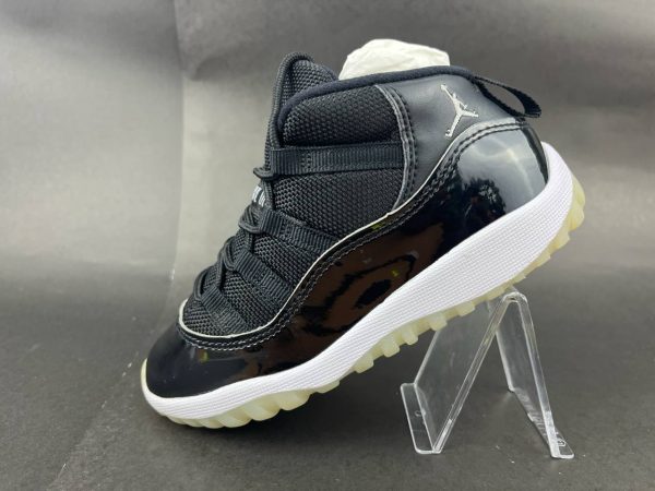 JORDAN 16.0CM