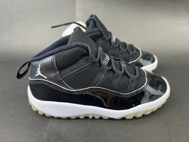 JORDAN 16.0CM - Image 5