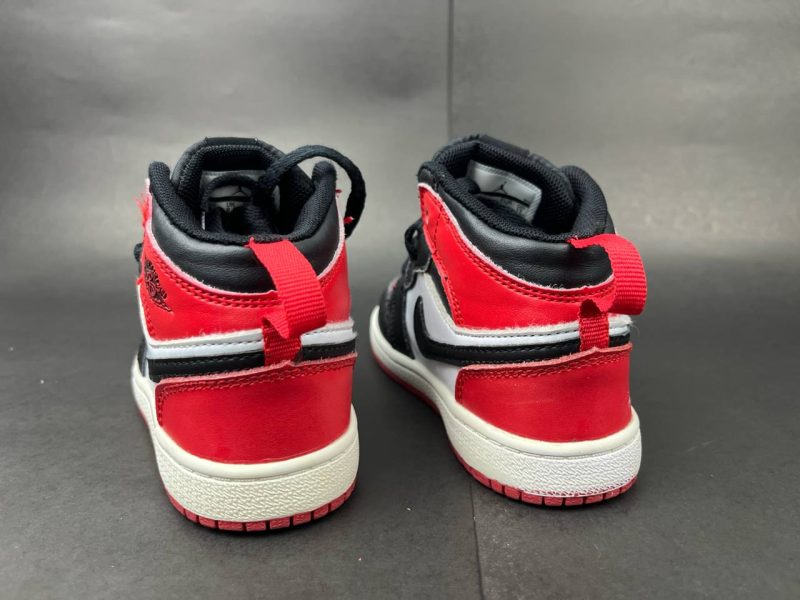 JORDAN 15CM - Image 6