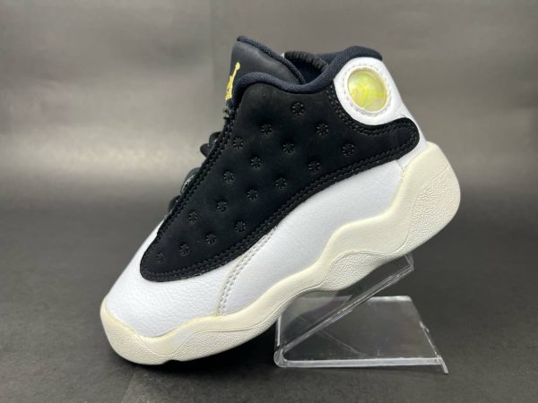 JORDAN 13.0CM