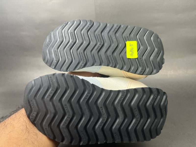 NEW BALANCE 16CM - Image 7