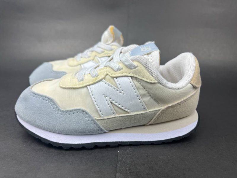 NEW BALANCE 16CM - Image 3