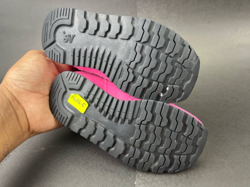 NEW BALANCE 16.0CM - Image 8