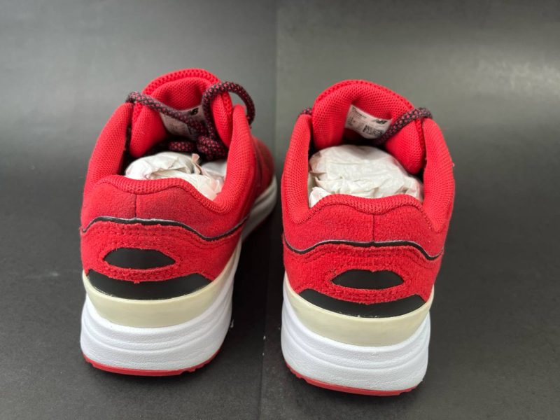NEW BALANCE 18.5CM - Image 6