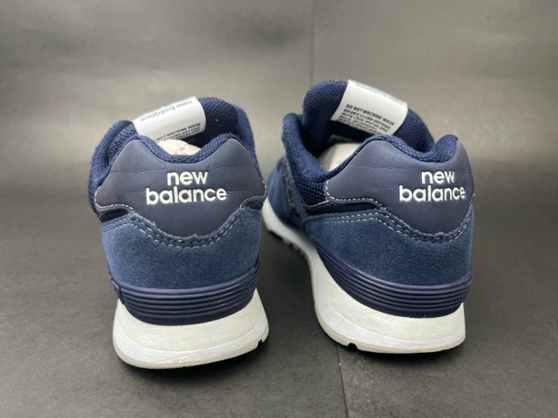 NEW BALANCE 19CM - Image 5